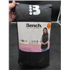 Image 2 : Bench Packable Vest XL Size with Repreve Insulation