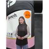 Image 3 : Bench Packable Vest XL Size with Repreve Insulation