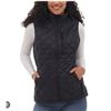 Image 1 : Bench Lightweight Packable Vest with Drawstring Carry Bag – Size L