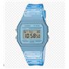 Image 1 : Casio Digital Watch F-91W – Blue