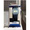 Image 2 : Casio Digital Watch F-91W – Blue