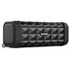 Image 1 : Bugani M99 Waterproof Wireless Speaker With Bluetooth Connectivity
