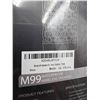 Image 3 : Bugani M99 Waterproof Wireless Speaker With Bluetooth Connectivity