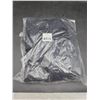 Image 2 : 6-Pack Gildan Men’s Crew Tee 6 Pack, 2X-Large, 100% Cotton