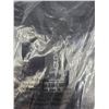 Image 3 : 6-Pack Gildan Men’s Crew Tee 6 Pack, 2X-Large, 100% Cotton