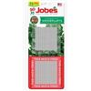 Image 1 : Jobes 13-4-5 Fertilizer Spikes for Houseplants, Lot of 10 Packs, 50 Spikes Each
