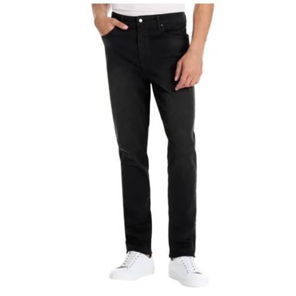 Ted Baker Comfort Stretch Jean – 32 x 30,