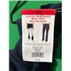 Image 3 : Lucky Brand Mid Rise Straight Jeans – Size 8/29