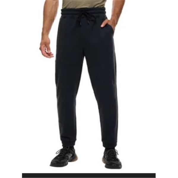 Lole Women’s Active Pants, Size Small, Made in Cambodia