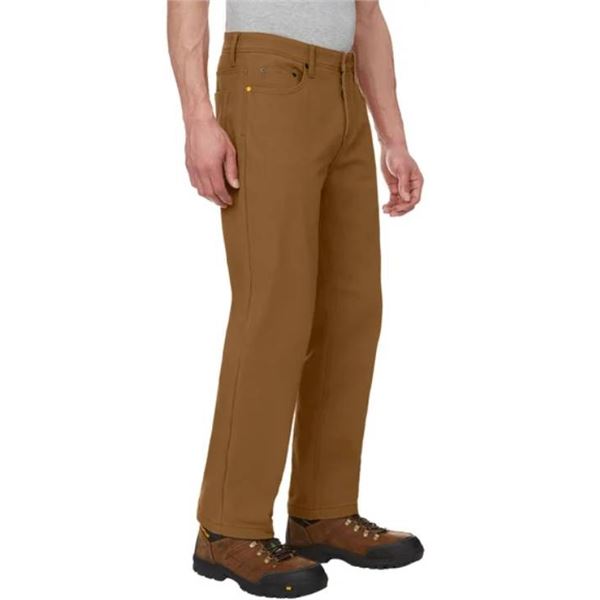 Men’s Pants, Size 32×30, Style Costco D39, Model 1753315