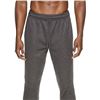 Image 1 : Head Men’s Athletic Shorts Size XL Gray with Drawstring