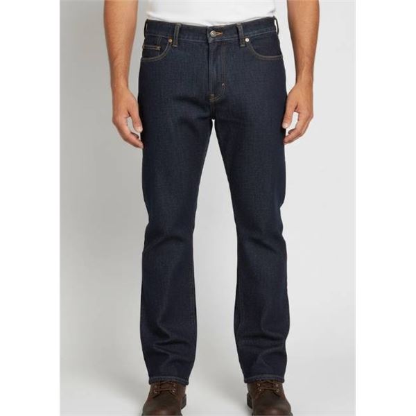 Realtree Lined Jeans 34×30 Model 1979202