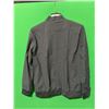Image 4 : Outdoor Jacket In Size XL Featuring Front Zipper Closure