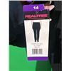Image 4 : Women’s Realtree by Par Boston Traders Black Jeans, Size 14