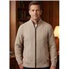 Image 1 : Buffalo David Bitton Sweater, Size Small