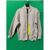 Image 2 : Buffalo David Bitton Sweater, Size Small