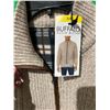 Image 3 : Buffalo David Bitton Sweater, Size Small