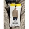 Image 4 : Buffalo David Bitton Sweater, Size Small
