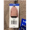 Image 4 : Sierra Designs L/G Hooded Fleece Jacket, Tan, Model 1914783