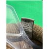 Image 3 : Levi Strauss & Co. Quilted Jacket – Size Small (S/P)