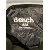 Image 3 : Bench Quilted Packable Vest M/M Size, Black