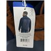 Image 4 : Auclair L/G Pullover with Two-tone Design