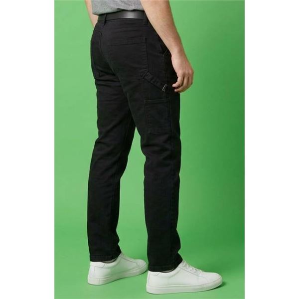 CAT Men’s Pants Size 30×30