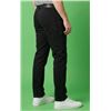 Image 1 : CAT Men’s Pants Size 30×30