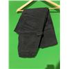 Image 2 : CAT Men’s Pants Size 30×30