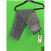 Image 2 : Levi’s YOUTH ’ 720 High-Rise Super-Skinny Jeans, Size 10