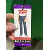 Image 3 : Levi’s YOUTH ’ 720 High-Rise Super-Skinny Jeans, Size 10