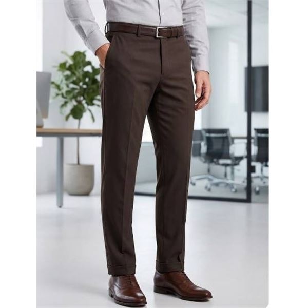 Reflex Women’s Relaxed Pants Model 1908934, Size XL/TG