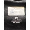 Image 4 : Greg Norman S/P Men’s Black Quarter-Zip Pullover