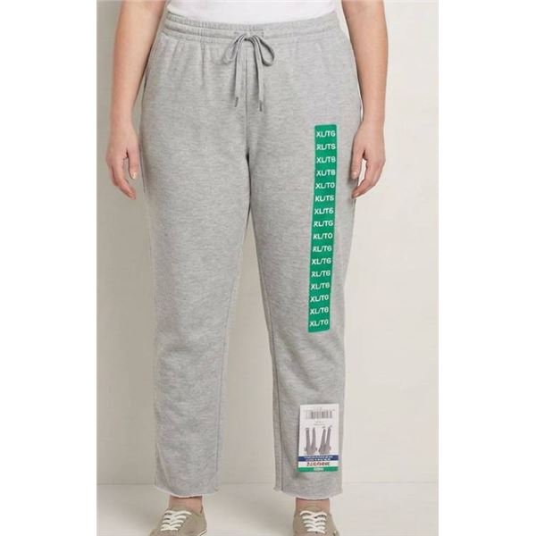 32 Degrees Heat Textured Pants XL/TG