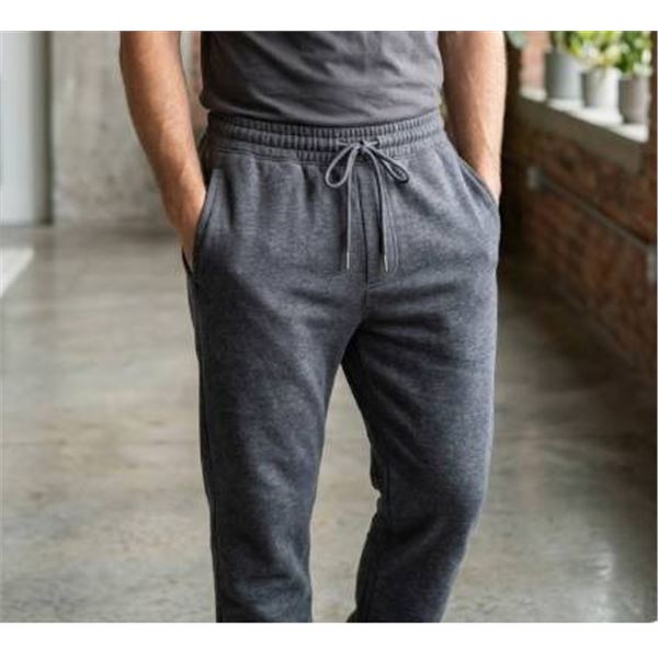 32 Degrees Heat Thermal Bottoms, Size Medium
