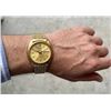 Image 1 : Seiko 5 Automatic Men’s Watch with Day/Date Display, Model 7S26-0500