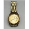 Image 2 : Seiko 5 Automatic Men’s Watch with Day/Date Display, Model 7S26-0500