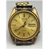 Image 4 : Seiko 5 Automatic Men’s Watch with Day/Date Display, Model 7S26-0500