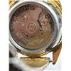 Image 5 : Seiko 5 Automatic Men’s Watch with Day/Date Display, Model 7S26-0500