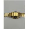 Image 7 : Seiko 5 Automatic Men’s Watch with Day/Date Display, Model 7S26-0500