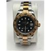 Image 3 : Rolex “STYLE” Oyster Perpetual Yacht-Master Bi-Metal Watch with Reference 16623
