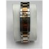 Image 4 : Rolex “STYLE” Oyster Perpetual Yacht-Master Bi-Metal Watch with Reference 16623