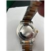 Image 5 : Rolex “STYLE” Oyster Perpetual Yacht-Master Bi-Metal Watch with Reference 16623