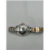 Image 6 : Rolex “STYLE” Oyster Perpetual Yacht-Master Bi-Metal Watch with Reference 16623