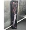 Image 2 : Syokami Classic Series 11.8-Inch Multi-Functional Carving Knife