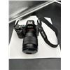 Image 2 : Sony Alpha a7 II Mirrorless Camera with Carl Zeiss Vario-Tessar FE 24-70mm f/4 Lens