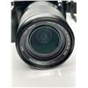 Image 4 : Sony Alpha a7 II Mirrorless Camera with Carl Zeiss Vario-Tessar FE 24-70mm f/4 Lens