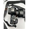 Image 5 : Sony Alpha a7 II Mirrorless Camera with Carl Zeiss Vario-Tessar FE 24-70mm f/4 Lens