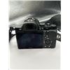 Image 6 : Sony Alpha a7 II Mirrorless Camera with Carl Zeiss Vario-Tessar FE 24-70mm f/4 Lens