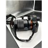 Image 8 : Sony Alpha a7 II Mirrorless Camera with Carl Zeiss Vario-Tessar FE 24-70mm f/4 Lens